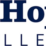 Grand Valley State University Men's D3 Ice Hockey Club vs. Hope College on January 22, 2022